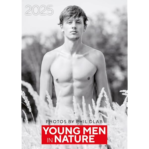 Nothing to Hide 2. Young Men from Slovakia : Dlab, Phil